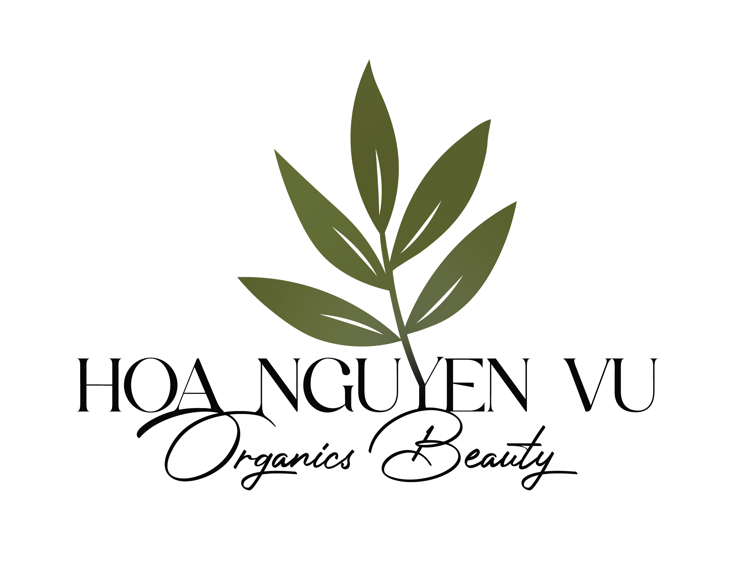 Hoa Nguyên Vũ